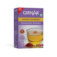 Girnar Premix Kashmiri Kahwa 5n Sachets