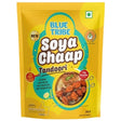Blue Tribe Plant Based Tandoori Soya Chaap 250g