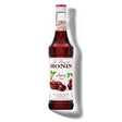 Monin Cherry Syrup 700ml