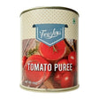 Freshos Tomato Puree 850G