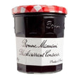 Bonne Maman Blackcurrant Spread 370g