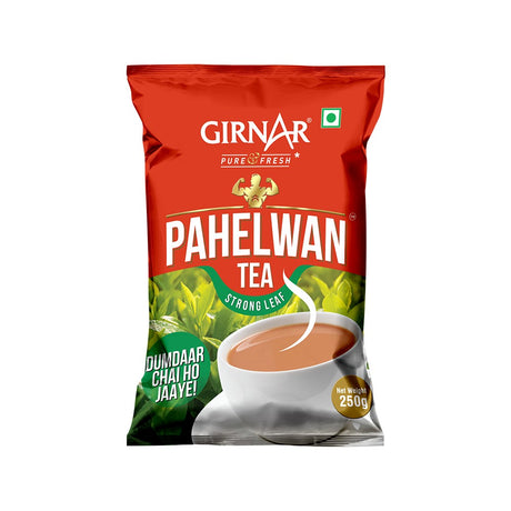Girnar Pahelwan Tea 250g