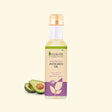 Praakritik Avocado Oil 100ml