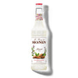 Monin Almond Syrup 700ml