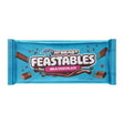 Feastables Mr Beast Milk Chocolate 60g