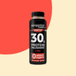 Epigamia Turbo 25g Coffee Protein Milkshake 250ml