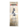 Sakura Udon Noodles 300G
