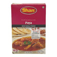 Shan Paya Masala 50g