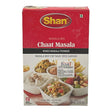 Shan Chaat Masala 100g