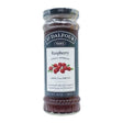 St Dalfour Raspberry Spread 284g