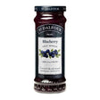St Dalfour Blueberry Spread 284g
