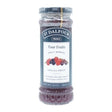 St Dalfour Four Fruits Spread 284g