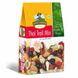 Jewel Farmer Trail Mix 200g