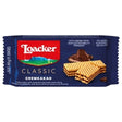 Loacker Classic Chocoalte 45G