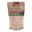 Conscious Food Rock Salt 1kg