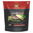 La Carne Mutton Burger Patty 300G