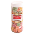 Paan Smith Fruit Candies 110g