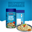 Keya Herby Italian Spice Mix 35g