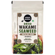 Urban Platter Dried Wakame Seaweed 50g