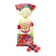 Roshen Bonny Fruit Mix Berry 200g