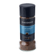 Davidoff Decaf Elegant 100g
