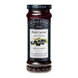 St Dalfour Blackcurrant Spread 284g