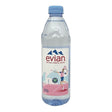 Evian Water 500ML