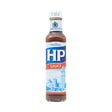 H P Sauce 255G