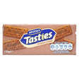 Mcvities Tasties Bourbon 150g