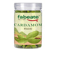 Fabeato Cardamom Elaichi 50g