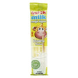 Quick Milk Glutenfree Magic Sipper Banana Flavour 30g
