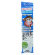 Quick Milk Glutenfree Magic Sipper Chocolate&Coconut Flavour 30g