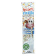 Quick Milk Glutenfree Magic Sipper Fruity Cereal Flavour 30g