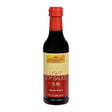 Lee Kum Kee Light Soya Sauce 500ml