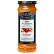 St Dalfour Apple&Cinnamon Spread 284g