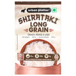 Urban Platter Shirataki Long Grain Rice  220g
