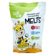 GubGub Pineapple&Coconut Milk Melts 15g
