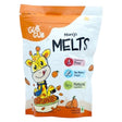 GubGub Mango Melts 15g