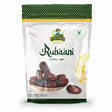 Jewel Farmer Ruhaani Dates 500g