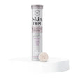 WBN Skin Fuel 64g