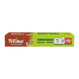 Freshee Biodegradable Cling Film 100meter