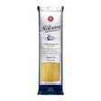 La Molisana 15 Spaghetti Pasta 500g