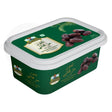 Jewel Farmer Mazafati Dates 454g