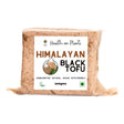 HOP Himalayan Black Tofu 200g