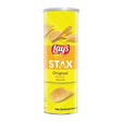 Lays Stax Original 100g