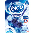 Bloo Active Bleach Odour Balls 50g