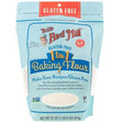 Bobs Red Mill 1to1 Baking Flour 624g