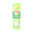 Lays Stax Sour Cream&Onion 100g