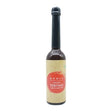 Sprig Ginger Teriyaki Sauce&Marinade 120g