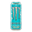 Monster Ultra Fiesta Mango Zero Sugar 500ml